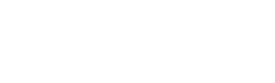Narada Akadémia