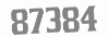c_img