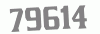 c_img